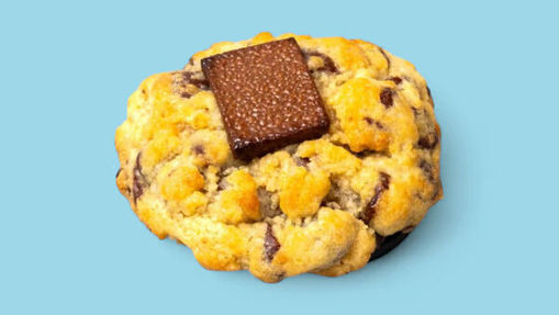 Picture of Classic Chocolate Chip