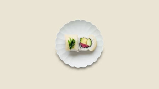 Picture of Ceviche