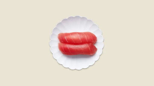 Picture of Maguro