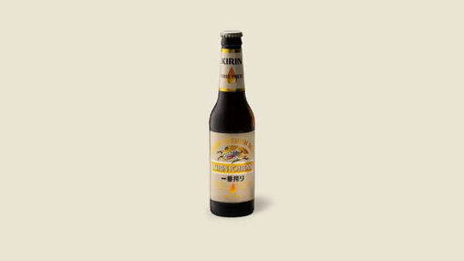 Picture of Ichiban 33cl
