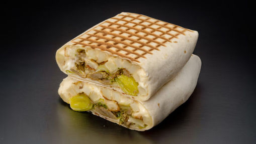 Picture of The French Connection Veggie