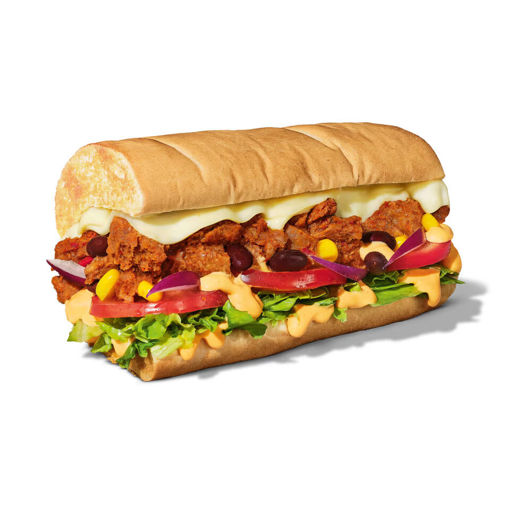 Picture of Taco Beef