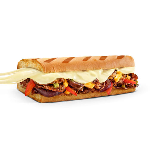 Picture of Philly Supreme
