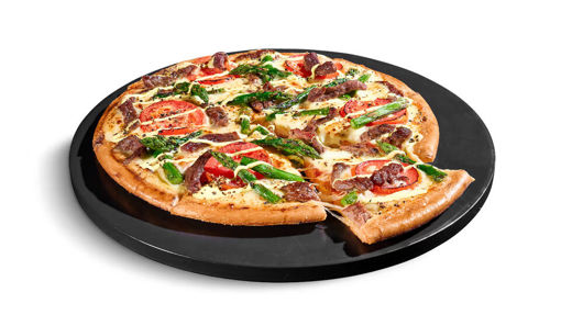 Picture of Pizza Gourmet