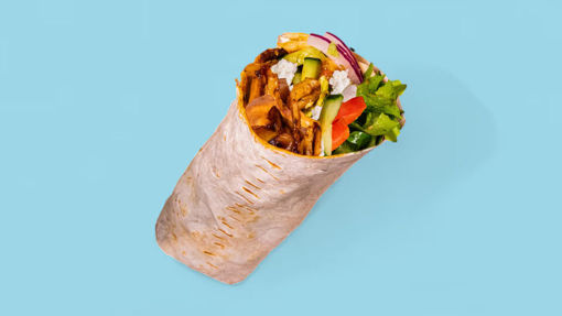 Picture of Zerö Wrap