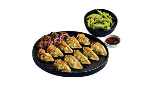 Picture of Lunch Menu 1
