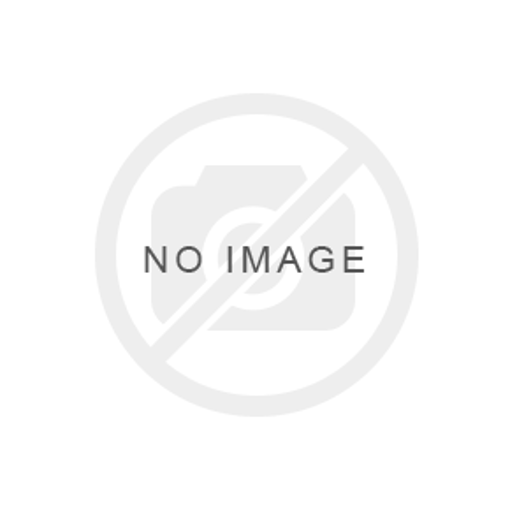 Picture of Kimchi